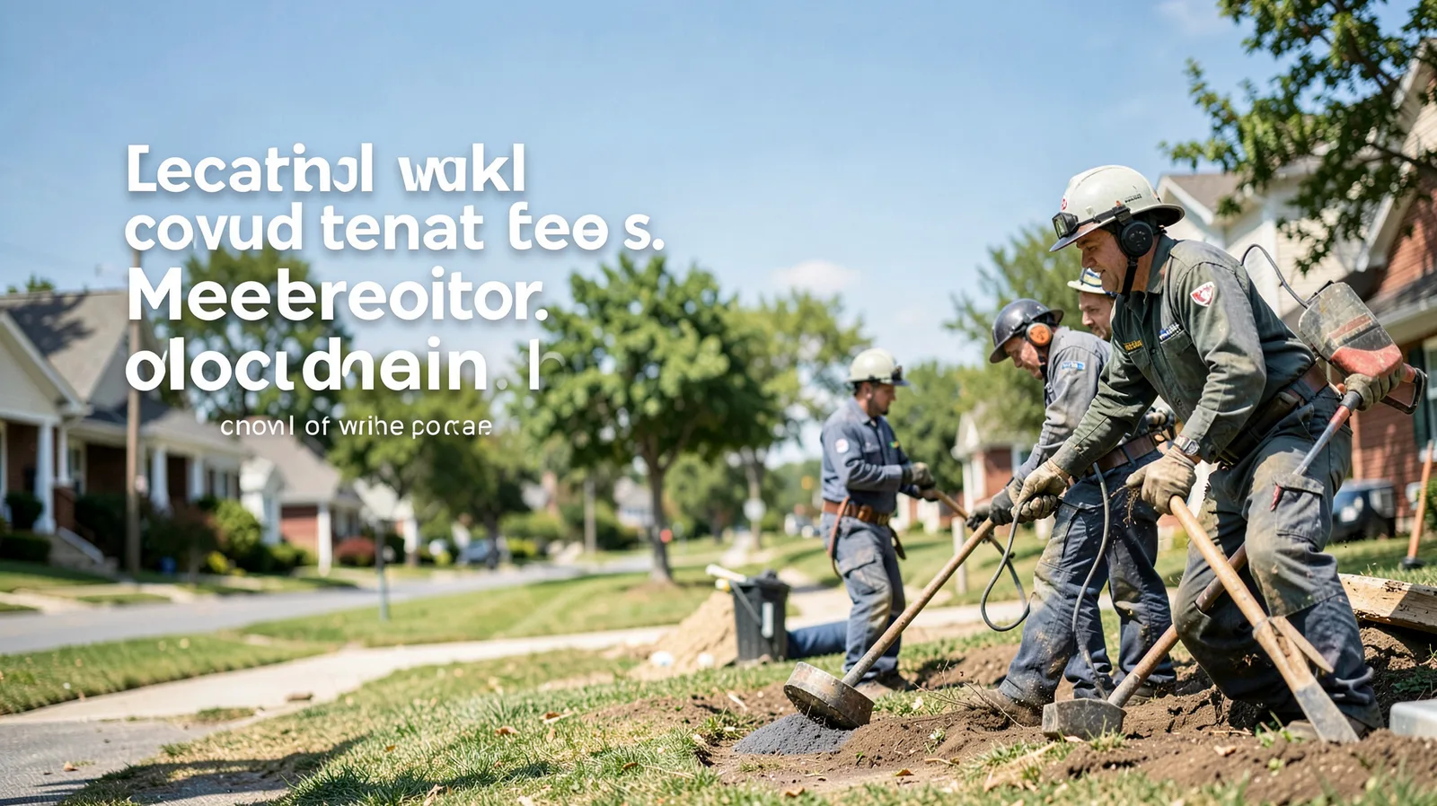 Mold Remediation in Rescue, CA near me